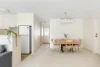 3/2-4 Newth Place, Surf Beach, NSW 2536-Image