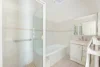 3/2-4 Newth Place, Surf Beach, NSW 2536-Image