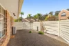 3/2-4 Newth Place, Surf Beach, NSW 2536-Image