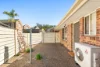 3/2-4 Newth Place, Surf Beach, NSW 2536-Image