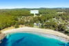 3/2-4 Newth Place, Surf Beach, NSW 2536-Image