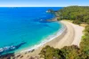 3/2-4 Newth Place, Surf Beach, NSW 2536-Image