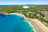 3/2-4 Newth Place, Surf Beach, NSW 2536-Image