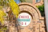 3/2-4 Newth Place, Surf Beach, NSW 2536-Image