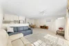 3/2-4 Newth Place, Surf Beach, NSW 2536-Image