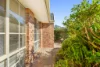 3/2-4 Newth Place, Surf Beach, NSW 2536-Image