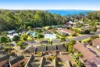 3/2-4 Newth Place, Surf Beach, NSW 2536-Image