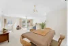 3/2-4 Newth Place, Surf Beach, NSW 2536-Image