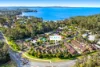 3/2-4 Newth Place, Surf Beach, NSW 2536-Image