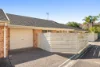 3/2-4 Newth Place, Surf Beach, NSW 2536-Image