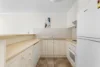 3/2-4 Newth Place, Surf Beach, NSW 2536-Image