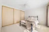 3/2-4 Newth Place, Surf Beach, NSW 2536-Image
