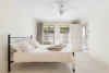 3/2-4 Newth Place, Surf Beach, NSW 2536-Image