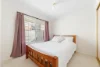3/2-4 Newth Place, Surf Beach, NSW 2536-Image