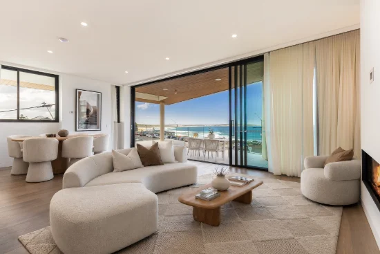 3/2 Bando Road, Cronulla, NSW 2230