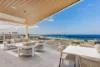 3/2 Bando Road, Cronulla, NSW 2230-Image