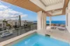 3/2 Bando Road, Cronulla, NSW 2230-Image