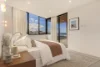 3/2 Bando Road, Cronulla, NSW 2230-Image
