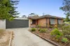 3/2 Beischer Street, Strathdale, Vic 3550