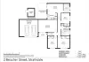 3/2 Beischer Street, Strathdale, Vic 3550-Image