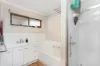 3/2 Beischer Street, Strathdale, Vic 3550-Image