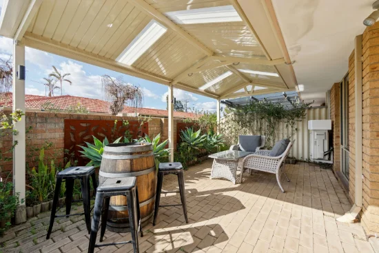 3/2 Bland Place, Beechboro WA 6063-Image