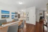 3/2 Bland Place, Beechboro WA 6063-Image