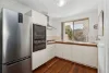 3/2 Bland Place, Beechboro WA 6063-Image