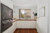 3/2 Bland Place, Beechboro WA 6063-Image