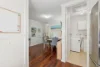 3/2 Bland Place, Beechboro WA 6063-Image