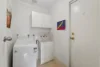 3/2 Bland Place, Beechboro WA 6063-Image