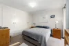 3/2 Bland Place, Beechboro WA 6063-Image