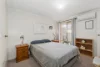 3/2 Bland Place, Beechboro WA 6063-Image