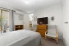 3/2 Bland Place, Beechboro WA 6063-Image