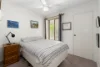 3/2 Bland Place, Beechboro WA 6063-Image