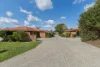 3/2 Bland Place, Beechboro WA 6063-Image
