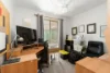 3/2 Bland Place, Beechboro WA 6063-Image
