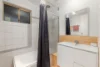 3/2 Bland Place, Beechboro WA 6063-Image