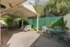 3/2 Bland Place, Beechboro WA 6063-Image