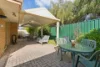 3/2 Bland Place, Beechboro WA 6063-Image