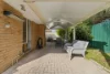 3/2 Bland Place, Beechboro WA 6063-Image