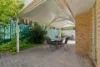 3/2 Bland Place, Beechboro WA 6063-Image