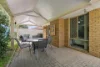 3/2 Bland Place, Beechboro WA 6063-Image