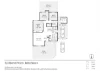 3/2 Bland Place, Beechboro WA 6063-Image