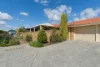 3/2 Bland Place, Beechboro WA 6063-Image