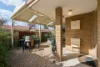 3/2 Bland Place, Beechboro WA 6063-Image