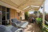 3/2 Bland Place, Beechboro WA 6063-Image