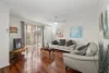3/2 Bland Place, Beechboro WA 6063-Image