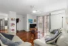 3/2 Bland Place, Beechboro WA 6063-Image
