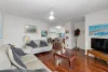 3/2 Bland Place, Beechboro WA 6063-Image